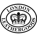 LONDON LEATHERGOODS