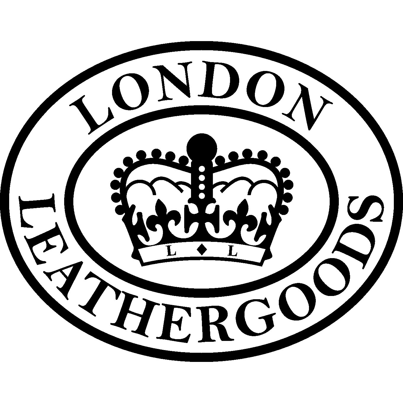 LONDON LEATHERGOODS