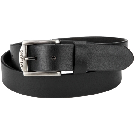 Belts - Gents, Ladies & Unisex. Full leather & PU Backed.